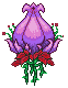 [48de19] PlanteraRecolor1