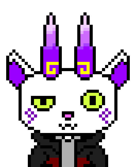 [5b2f3e] That wouldn't work, yet I haven't tried, I'm actually a Demon, and I heard that body parts regrow when cut off- 