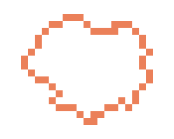 [5dbd78] Asteroid