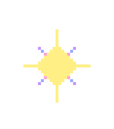 [ad01a3] Untitled