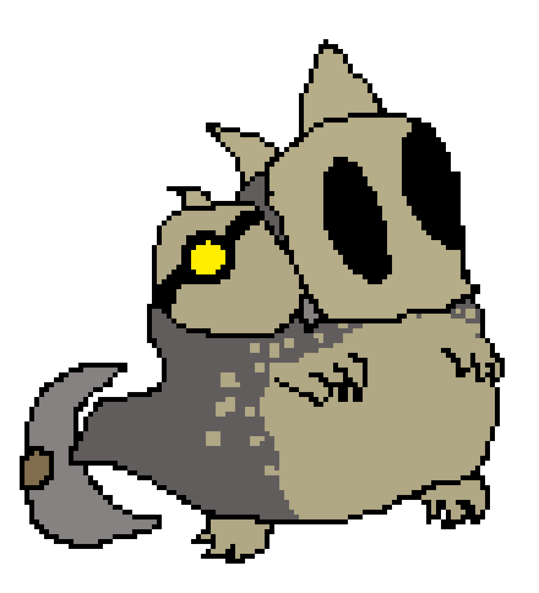 [fdb42b] Untitled