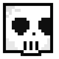 [bb6ccb] skull