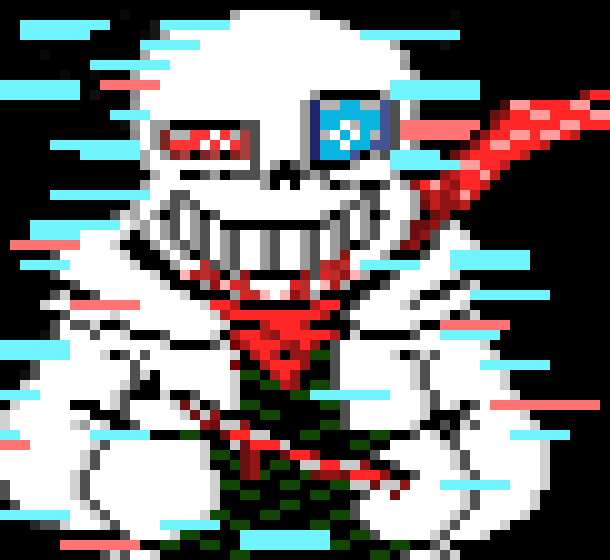 [fb7182] Oh... Why where you? I thought you were going to stay in the void? :Fatal