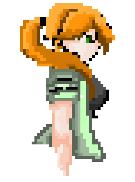 [9664c4] mixie