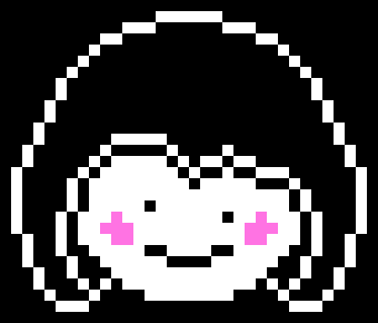 [63ceb7] anyone need help adding faces