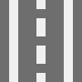 [cec701] road_vertical
