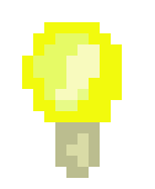[9664c4] dream cloud 1