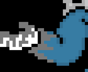 [57dac4] e