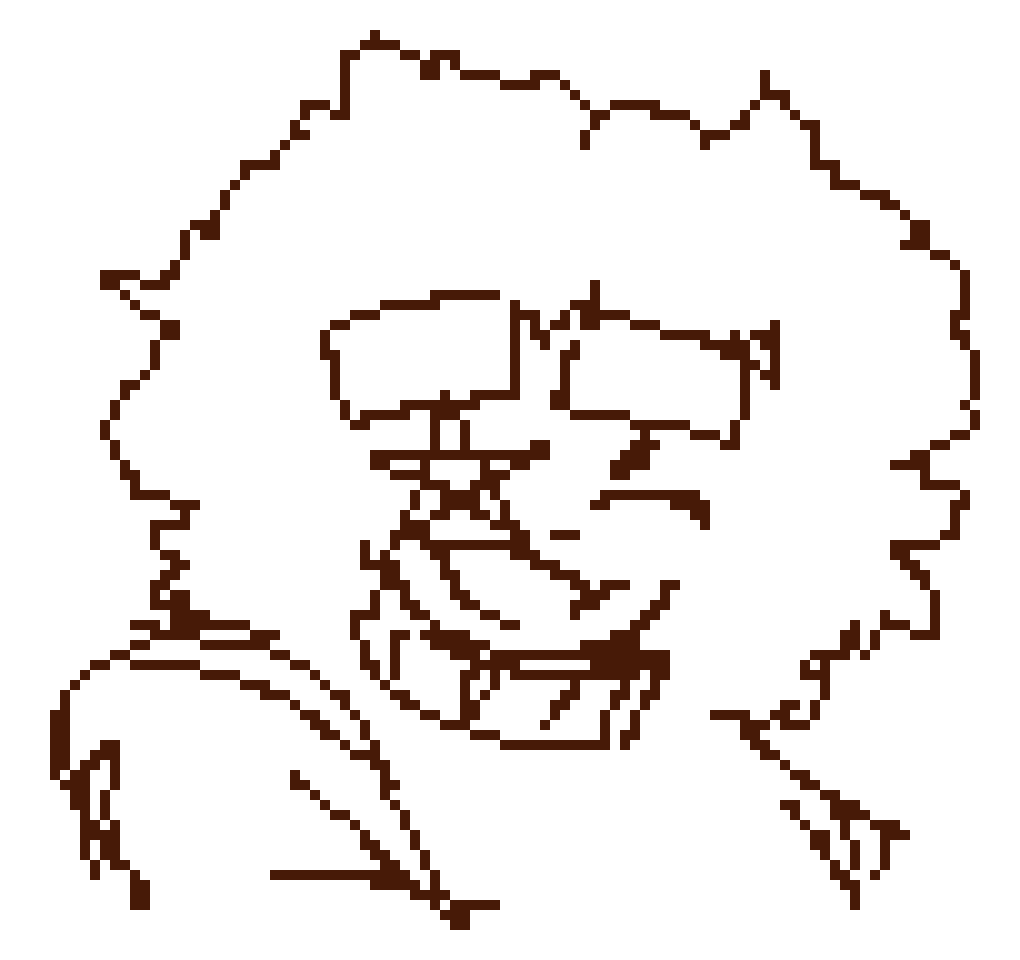 [c0f1b9] Actually kinda happy, Marching band competition got canceled so i can work on drawings and producing my music again.