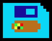 [9664c4] SMB