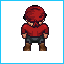 [7ddf74] back02