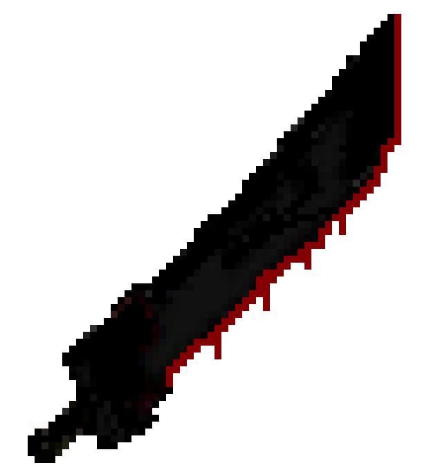 [082edb] v1.1 sword with blood