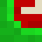 [eb3cc5] Zombiiie