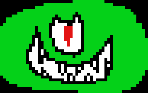 [da95a2] alien
