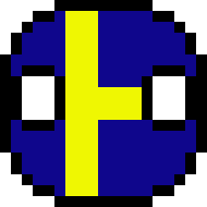 [7b5f98] Swedenball