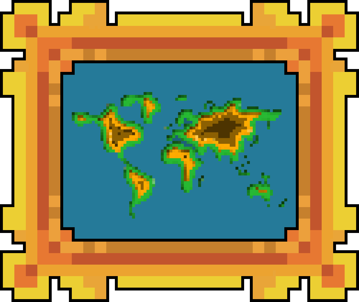 [61da64] cuadro