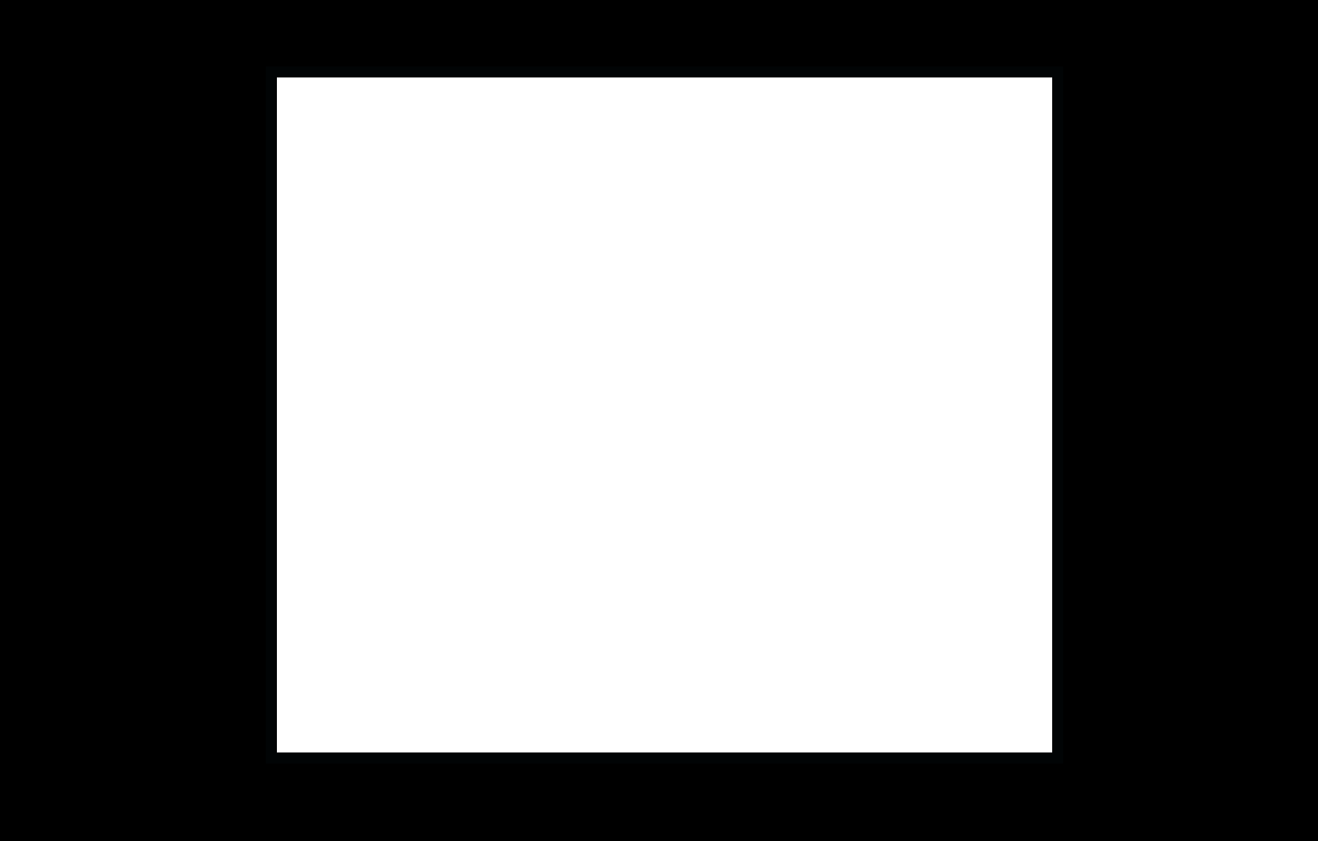[9664c4] room