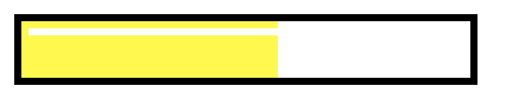 [9664c4] Health Bar
