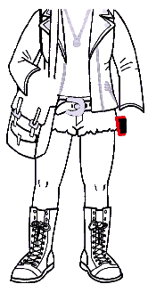 [eb5a7f] trainer outline