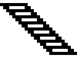 [8fa814] Stairs