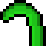 [9664c4] Arixmethes Tail Right
