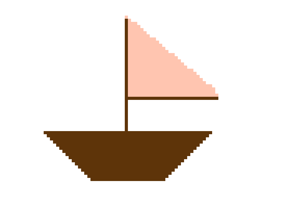 [c4cc2e] barco