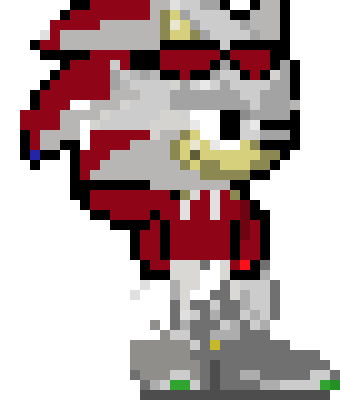 [9c2a90] Slade Salam (Adventure) (Winking)