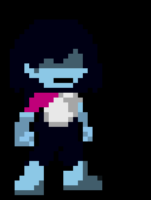 ((Hayden pls draw https://i.ytimg.com/vi/8-bwIjzPKOA/maxresdefault.jpg but like without the title on PAM