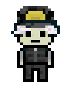 [e19d70] Renzo