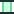 [9664c4] Laser Fluid