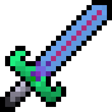 [574edb] TERRARIA