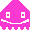 [9664c4] pinky 2