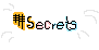 [9664c4] Stamp
