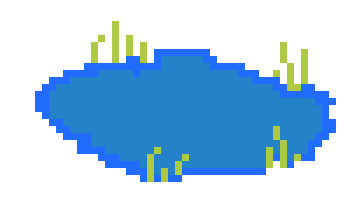 [9664c4] Cave entrance