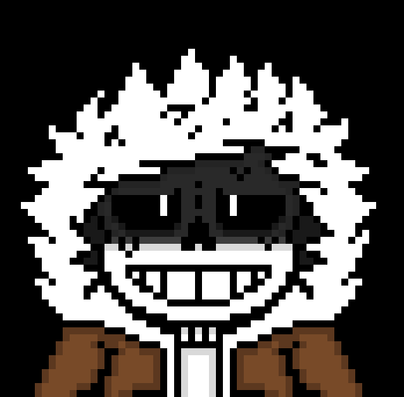 [0ae1f1] uh P-Poppy........[this guy creeps me out]