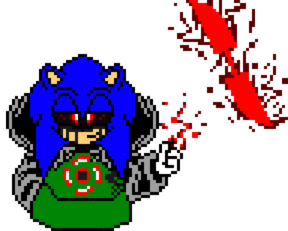 [ddfcd2] 1