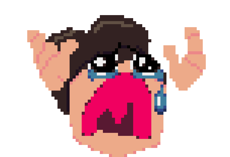 [3e21f9] me when the https://youtu.be/hvVsYBfjlZ0