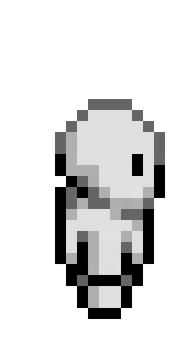 [6c1d77] run 2
