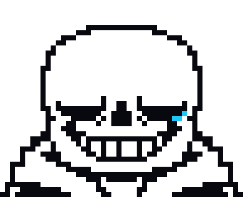 [35dc76] NEED to make alts for this tomorrow its so good, im so gonna be using this in fights