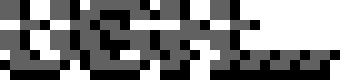 [55b532] Sh*t-pixel