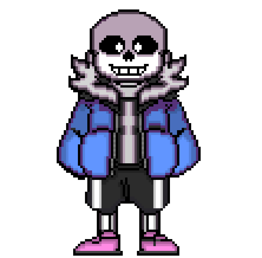 [a2bebd] Sans