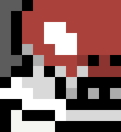 [46ea29] and i meant like you making time to talk to a charatcer,as a creator?