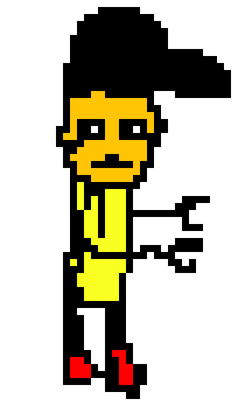 [9664c4] cailou2