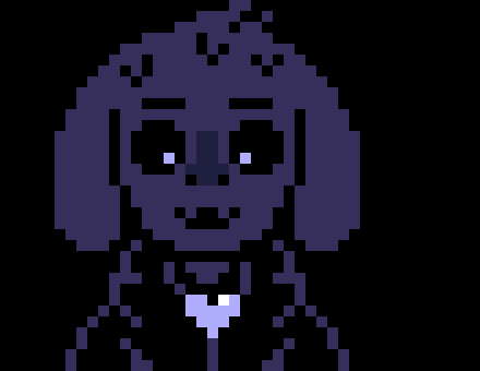 [c91422] I see dead peopwe!!