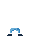 [1d6ce3] blauw