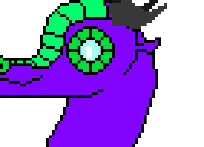 [001eae] rainwing