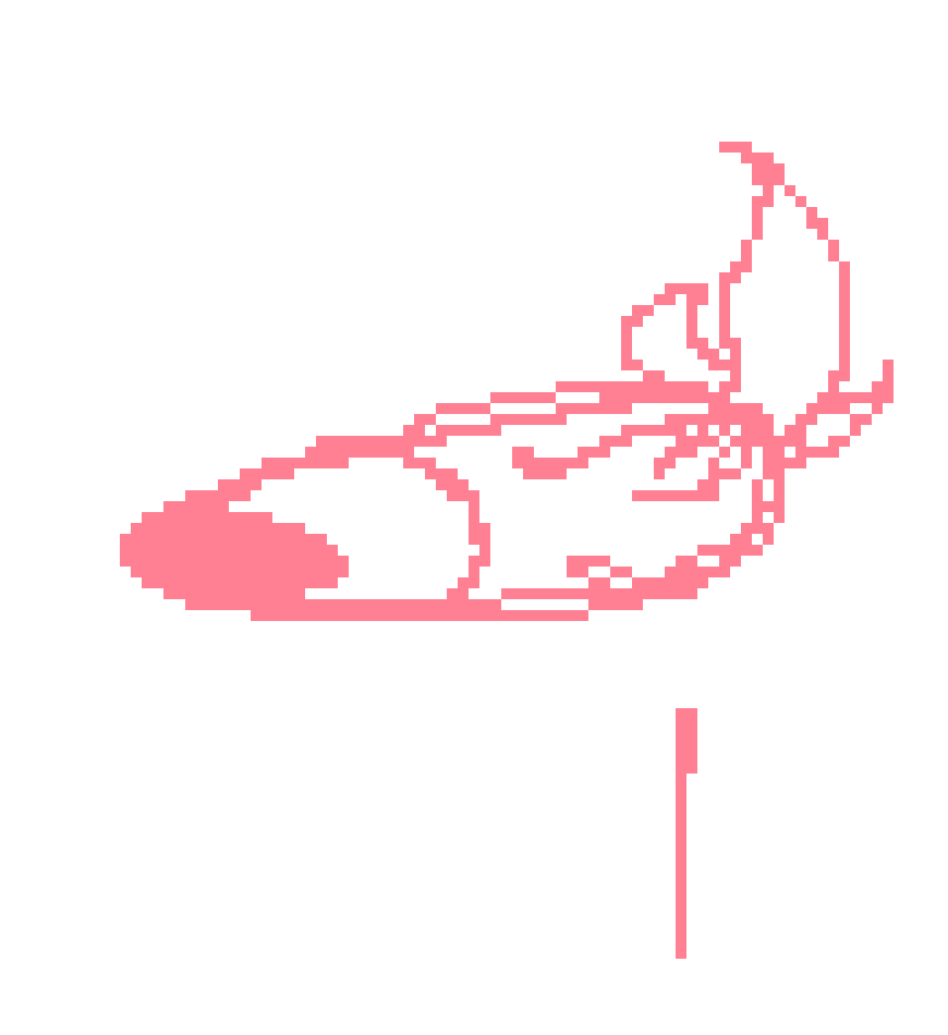 [c8a336] alright there