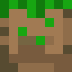 [9664c4] grass