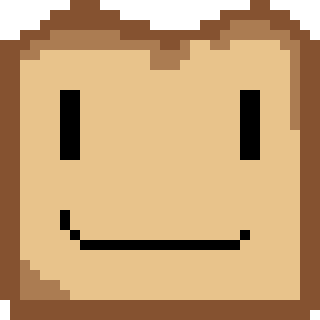 [40a6d6] Bread