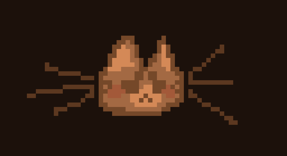 [2ab2f9] cat